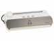 Tre Spade Takaje VacuumMachine White - Vacuum Sealer - 33 cm Sealing Bar