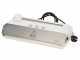 Tre Spade Takaje VacuumMachine White - Vacuum Sealer - 33 cm Sealing Bar