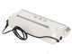Tre Spade Takaje VacuumMachine White - Vacuum Sealer - 33 cm Sealing Bar