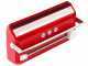 Tre Spade Takaje VacuumMachine Red - Vacuum Sealer - 33 cm Sealing Bar