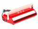 Tre Spade Takaje VacuumMachine Red - Vacuum Sealer - 33 cm Sealing Bar