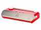 Tre Spade Takaje VacuumMachine Red - Vacuum Sealer - 33 cm Sealing Bar