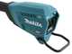 Makita UR017G - Battery-powered Brush Cutter - 40V - 4Ah