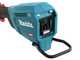 Makita UR017G - Battery-powered Brush Cutter - 40V - 4Ah