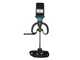 Makita UR017G - Battery-powered Brush Cutter - 40V - 4Ah