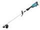 Makita UR017G - Battery-powered Brush Cutter - 40V - 4Ah