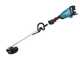 Makita UR017G - Battery-powered Brush Cutter - 40V - 4Ah