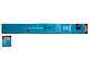 Makita UR017G - Battery-powered Brush Cutter - 40V - 4Ah