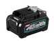 Makita UR017G - Battery-powered Brush Cutter - 40V - 4Ah