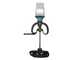 Makita UR017G - Battery-powered Brush Cutter - 40V - 4Ah