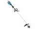 Makita UR017G - Battery-powered Brush Cutter - 40V - 4Ah