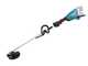 Makita UR017G - Battery-powered Brush Cutter - 40V - 4Ah