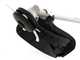 Makita UR017G - Battery-powered Brush Cutter - 40V - 4Ah