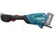 Makita UR017G - Battery-powered Brush Cutter - 40V - 4Ah