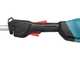 Makita UR017G - Battery-powered Brush Cutter - 40V - 4Ah