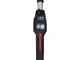 Makita UR017G - Battery-powered Brush Cutter - 40V - 4Ah