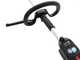 Makita UR017G - Battery-powered Brush Cutter - 40V - 4Ah