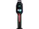 Makita UR017G - Battery-powered Brush Cutter - 40V - 4Ah