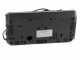 Tre Spade Takaje Deluxe - Vacuum Sealer - 33 cm Sealing Bar