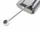 Tre Spade Takaje Deluxe - Vacuum Sealer - 33 cm Sealing Bar