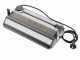 Tre Spade Takaje Deluxe - Vacuum Sealer - 33 cm Sealing Bar
