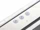 Tre Spade Takaje Deluxe - Vacuum Sealer - 33 cm Sealing Bar