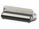 Tre Spade Takaje Deluxe - Vacuum Sealer - 33 cm Sealing Bar