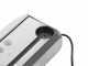 Tre Spade Takaje Deluxe - Vacuum Sealer - 33 cm Sealing Bar