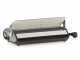 Tre Spade Takaje Deluxe - Vacuum Sealer - 33 cm Sealing Bar