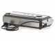 Tre Spade Takaje Deluxe - Vacuum Sealer - 33 cm Sealing Bar