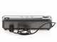Tre Spade Takaje Deluxe - Vacuum Sealer - 33 cm Sealing Bar