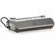 Tre Spade Takaje Deluxe - Vacuum Sealer - 33 cm Sealing Bar