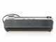 Tre Spade Takaje Deluxe - Vacuum Sealer - 33 cm Sealing Bar