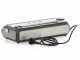 Tre Spade Takaje Deluxe - Vacuum Sealer - 33 cm Sealing Bar