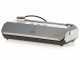 Tre Spade Takaje Deluxe - Vacuum Sealer - 33 cm Sealing Bar