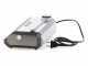 Tre Spade Takaje Deluxe - Vacuum Sealer - 33 cm Sealing Bar
