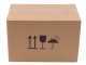 Komo HAND MILL - Solid Maple Manual Stone Flour Mill