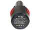 Blue Bird PS 23-25 Faster - Electricic Pruning Shear - 2x 12.6V 2Ah - 23mm Cutting diameter
