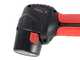 Blue Bird PS 23-25 Faster - Electricic Pruning Shear - 2x 12.6V 2Ah - 23mm Cutting diameter