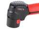 Blue Bird PS 23-25 Faster - Electricic Pruning Shear - 2x 12.6V 2Ah - 23mm Cutting diameter