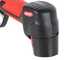 Blue Bird PS 23-25 Faster - Electricic Pruning Shear - 2x 12.6V 2Ah - 23mm Cutting diameter