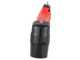 Blue Bird PS 23-25 Faster - Electricic Pruning Shear - 2x 12.6V 2Ah - 23mm Cutting diameter
