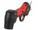 Blue Bird PS 23-25 Faster - Electricic Pruning Shear - 2x 12.6V 2Ah - 23mm Cutting diameter