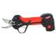 Blue Bird PS 23-25 Faster - Electricic Pruning Shear - 2x 12.6V 2Ah - 23mm Cutting diameter