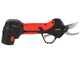 Blue Bird PS 23-25 Faster - Electricic Pruning Shear - 2x 12.6V 2Ah - 23mm Cutting diameter