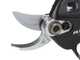 Blue Bird PS 23-25 Faster - Electricic Pruning Shear - 2x 12.6V 2Ah - 23mm Cutting diameter