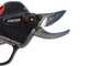 Blue Bird PS 23-25 Faster - Electricic Pruning Shear - 2x 12.6V 2Ah - 23mm Cutting diameter