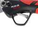 Blue Bird PS 23-25 Faster - Electricic Pruning Shear - 2x 12.6V 2Ah - 23mm Cutting diameter