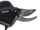 Blue Bird PS 23-25 Faster - Electricic Pruning Shear - 2x 12.6V 2Ah - 23mm Cutting diameter