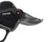 Blue Bird PS 23-25 Faster - Electricic Pruning Shear - 2x 12.6V 2Ah - 23mm Cutting diameter